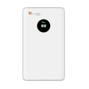 Felicity 48V 200Ah 10.24kWh Lithium Battery – FLA48200