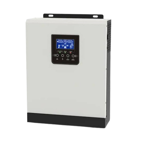 Inverters