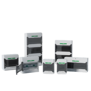 Suntree Provisional Combiner Box (4-Way to 24-Way)