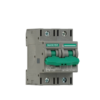 Suntree 32A / 63A DC MCB Solar Breaker 4 Pole 1000V