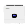 Growatt 12KVA 48V