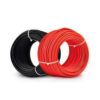 Amizar PV Solar Cable Black/Red 4MM (1500VDC)